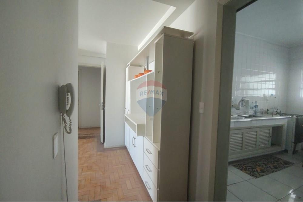 Apartamento - Alugar - Santa Maria , Rio Grande do Sul - 3e18e9a7-d3e7-43f9-9ecd-abc55109fe27.jpg - 610471020-15