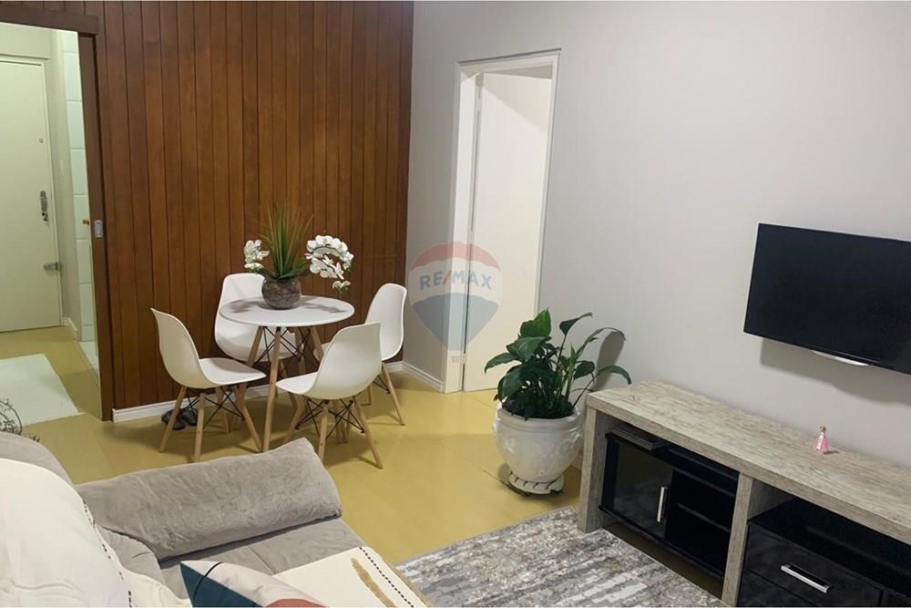 Apartamento - Venda - Porto Alegre , Rio Grande do Sul - WhatsApp Image 2026-01-28 at 15.40.34 (1).jpeg - 610221014-302