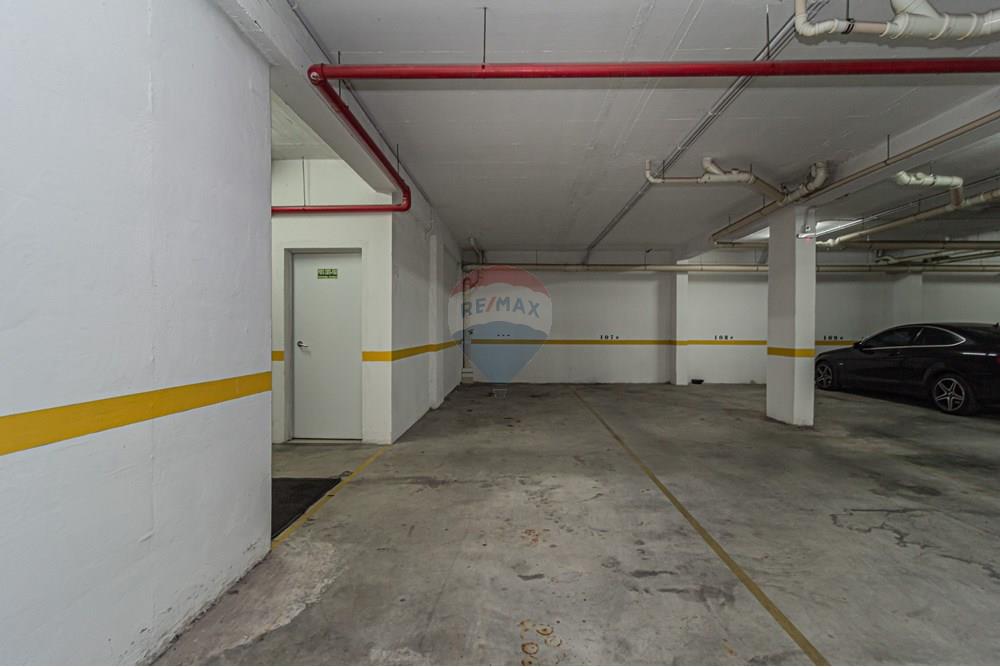 Apartamento - Venda - Pelotas , Rio Grande do Sul - Studio Xavante Helena-04.jpg - 610211001-122