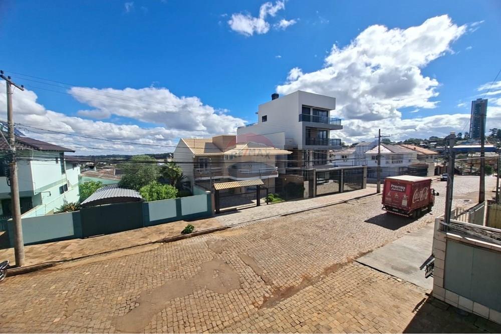 Apartamento - Alugar - Passo Fundo , Rio Grande do Sul - WhatsApp Image 2026-04-09 at 15.15.35 (2).jpeg - 610271045-1606