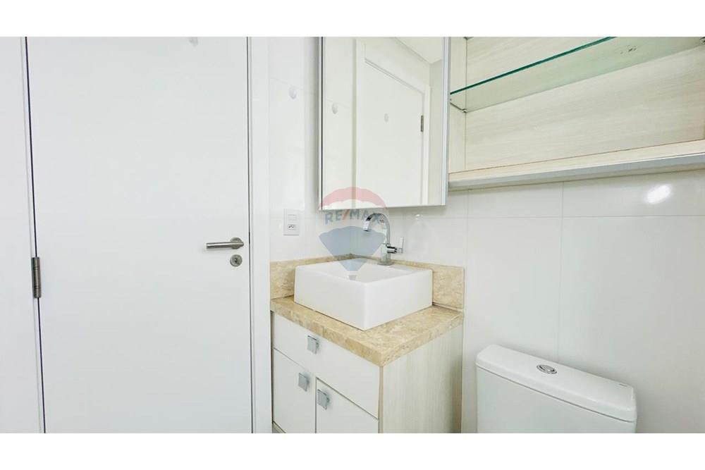 Apartamento - Venda - Gravataí , Rio Grande do Sul - WhatsApp Image 2025-12-27 at 15.06.56.jpeg - 610051080-1