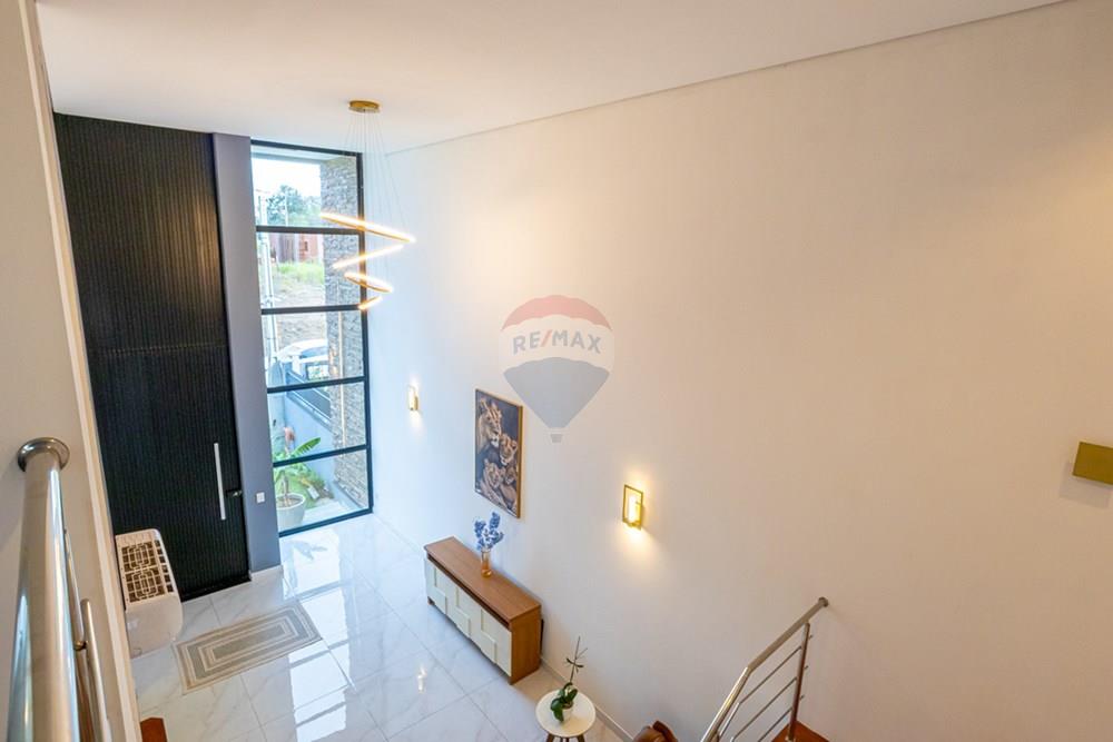 Casa - Venda - Gravataí , Rio Grande do Sul - IMG_9980.jpg - 610051035-140