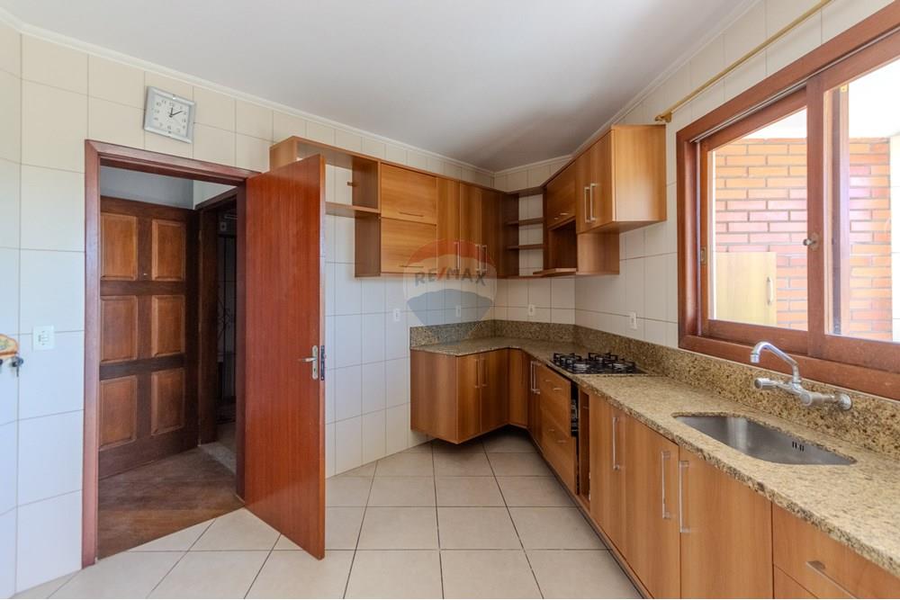 Apartamento - Venda - Santa Maria , Rio Grande do Sul - IMG_9951-HDR.jpg - 610311166-1