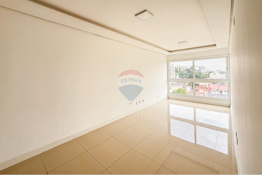 Apartamento - Venda - Canoas , Rio Grande do Sul - IMG_7042 (1).jpg - 612651041-20