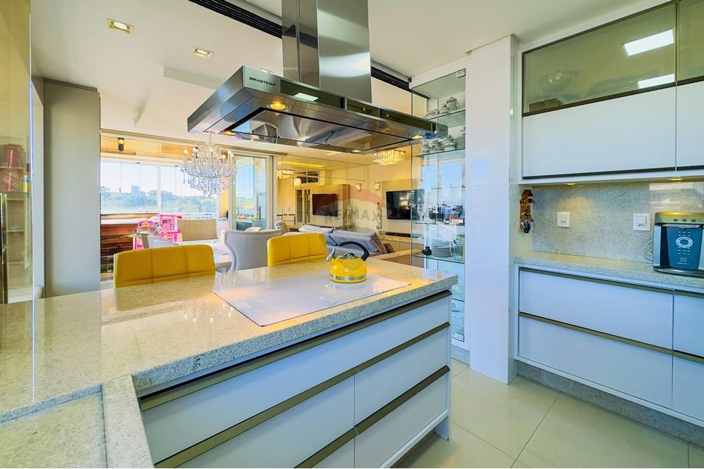 Cobertura - Venda - Erechim , Rio Grande do Sul - IMG_E3016.jpg - 612761037-27