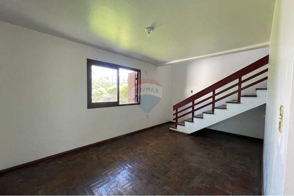 Casa - Alugar - Santa Maria , Rio Grande do Sul - WhatsApp Image 2025-12-11 at 11.01.28 (2).jpeg - 610471003-222