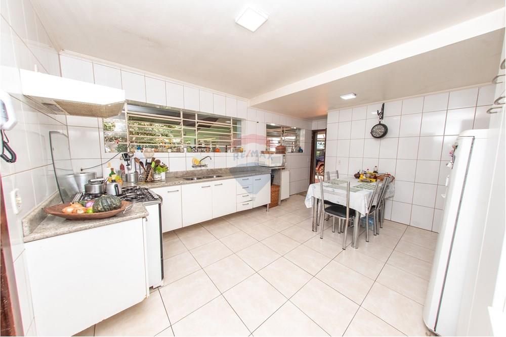 Casa - Venda - Passo Fundo , Rio Grande do Sul - DSC_4571.jpg - 610351024-77