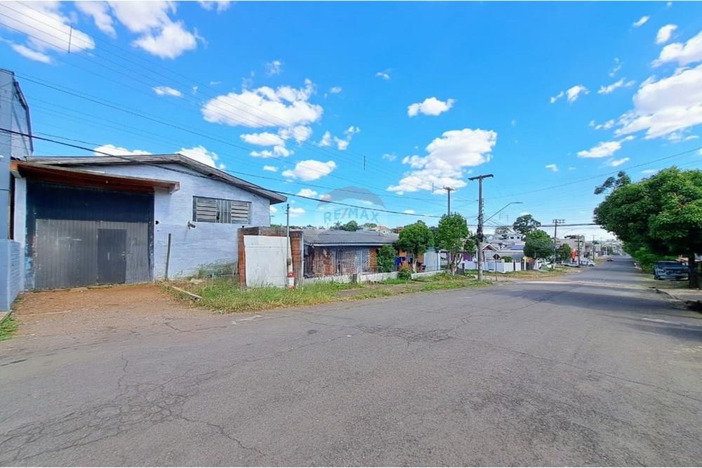 Casa - Venda - Passo Fundo , Rio Grande do Sul - 2f5a4d01-bc4d-4e83-b5da-fcd4d6a0c34c.jpeg - 610351071-42