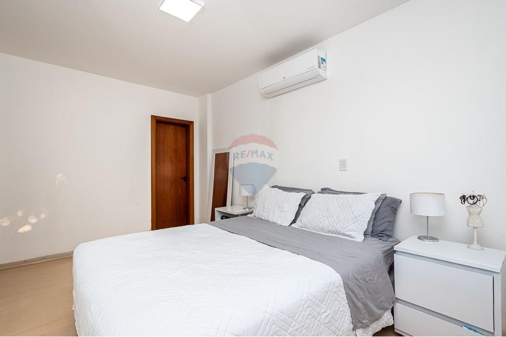 Apartamento - Venda - Novo Hamburgo , Rio Grande do Sul - DSC_9463-36 (2).jpg - 610261002-153