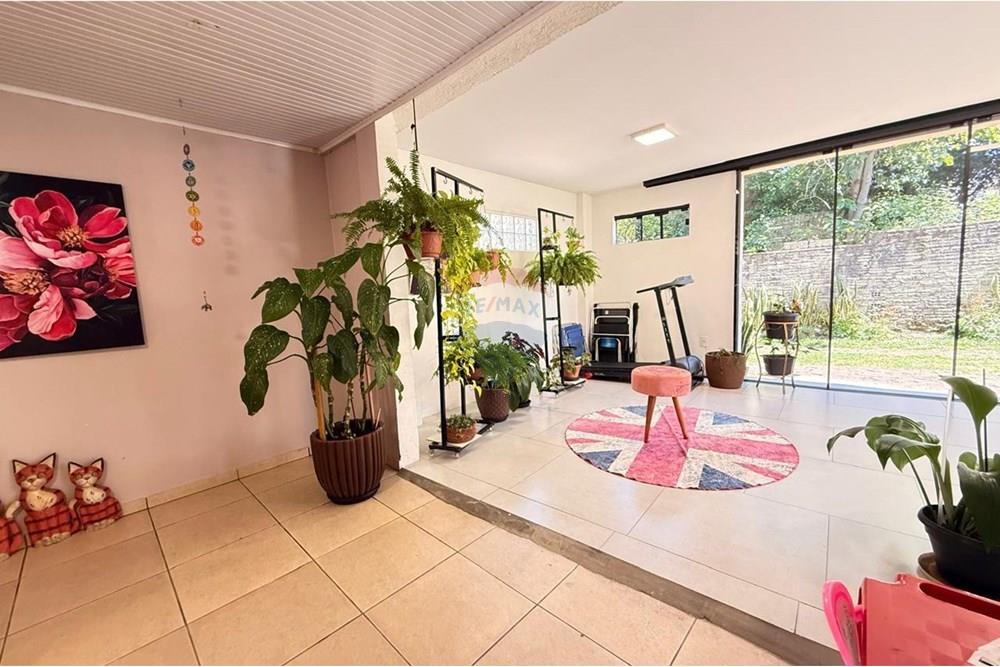 Casa - Venda - Sarandi , Rio Grande do Sul - WhatsApp Image 2025-10-23 at 13.40.52 (1).jpeg - 610341021-49