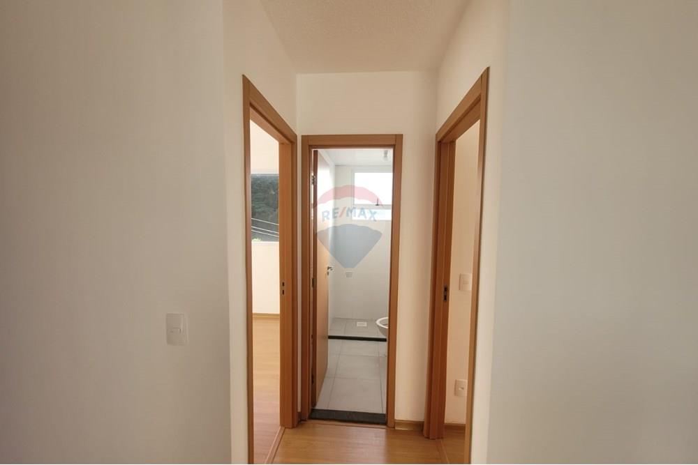 Apartamento - Venda - Porto Alegre , Rio Grande do Sul - 94794ef6-0555-40f8-9035-41de6f610ab8.jpeg - 612541001-126