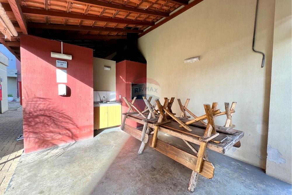 Apartamento - Venda - Canoas , Rio Grande do Sul - IMG_2959.JPG - 610241044-3