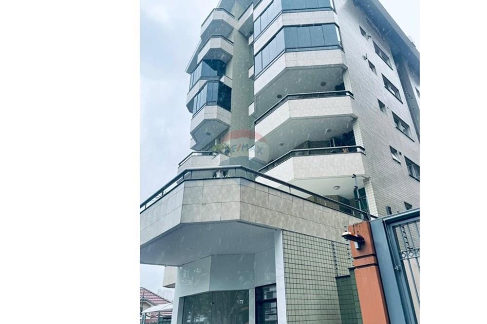 Apartamento - Venda - Bento Gonçalves , Rio Grande do Sul - WhatsApp Image 2025-11-27 at 16.13.32.jpeg - Fachada - 610331008-101