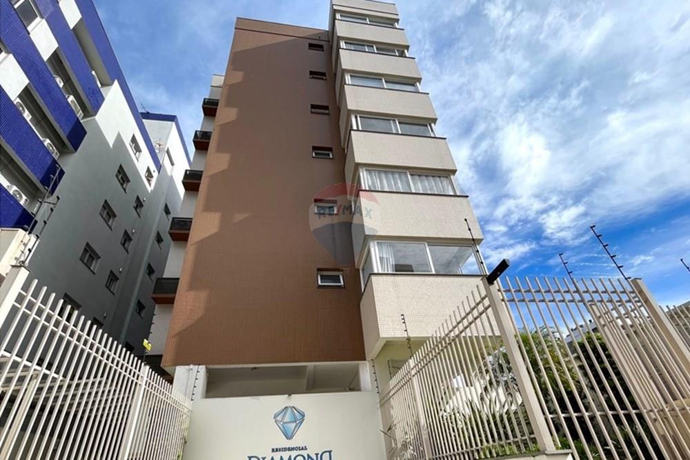 Apartamento - Venda - Bento Gonçalves , Rio Grande do Sul - Imagem do WhatsApp de 2025-10-08 à(s) 16.55.40_71395774.jpg - 610251024-14