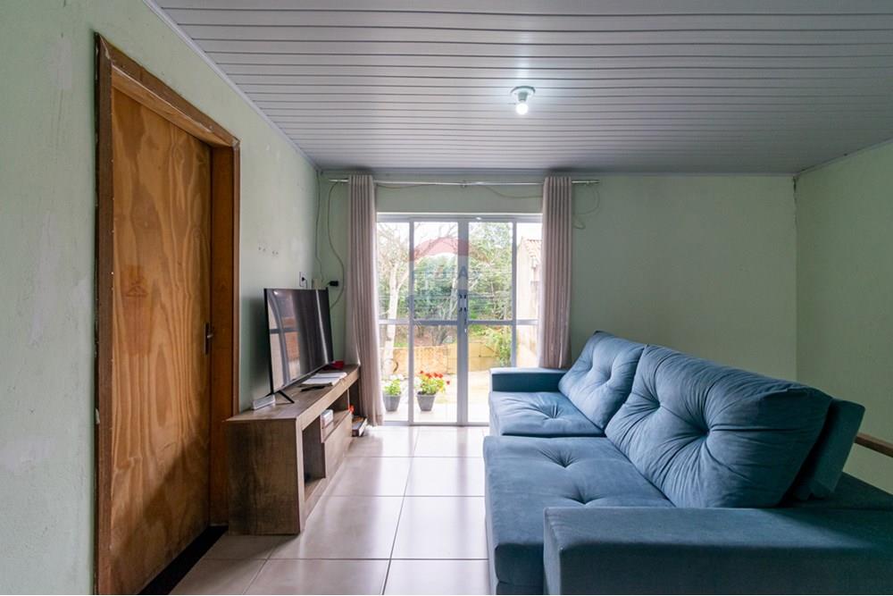 Sobrado - Venda - Cachoeirinha , Rio Grande do Sul - _DSC7553.jpg - 610381039-874