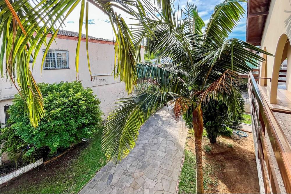 Casa - Venda - São Leopoldo , Rio Grande do Sul - IMG_5560.jpeg - 610411022-93