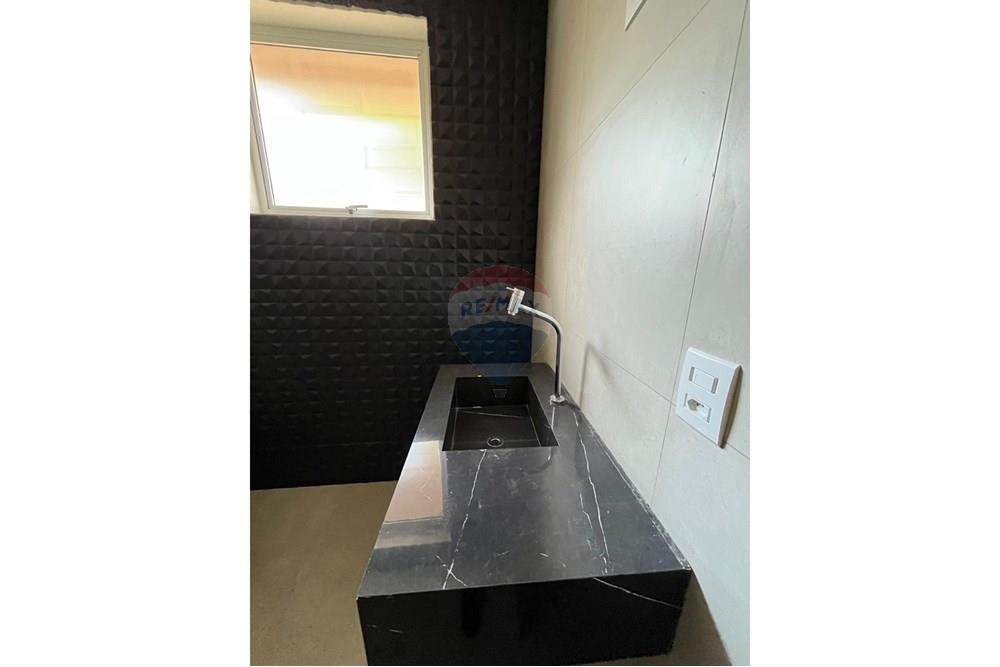 Apartamento - Alugar - Santa Maria , Rio Grande do Sul - 1b6c495e-5531-4791-96b1-9a1ed1a83baa.jpg - 610471003-64