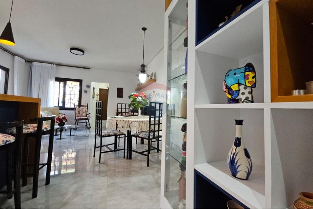 Casa - Venda - Canela , Rio Grande do Sul - Imagem do WhatsApp de 2025-12-20 à(s) 14.44.01_f65bc444.jpg - 610131044-23