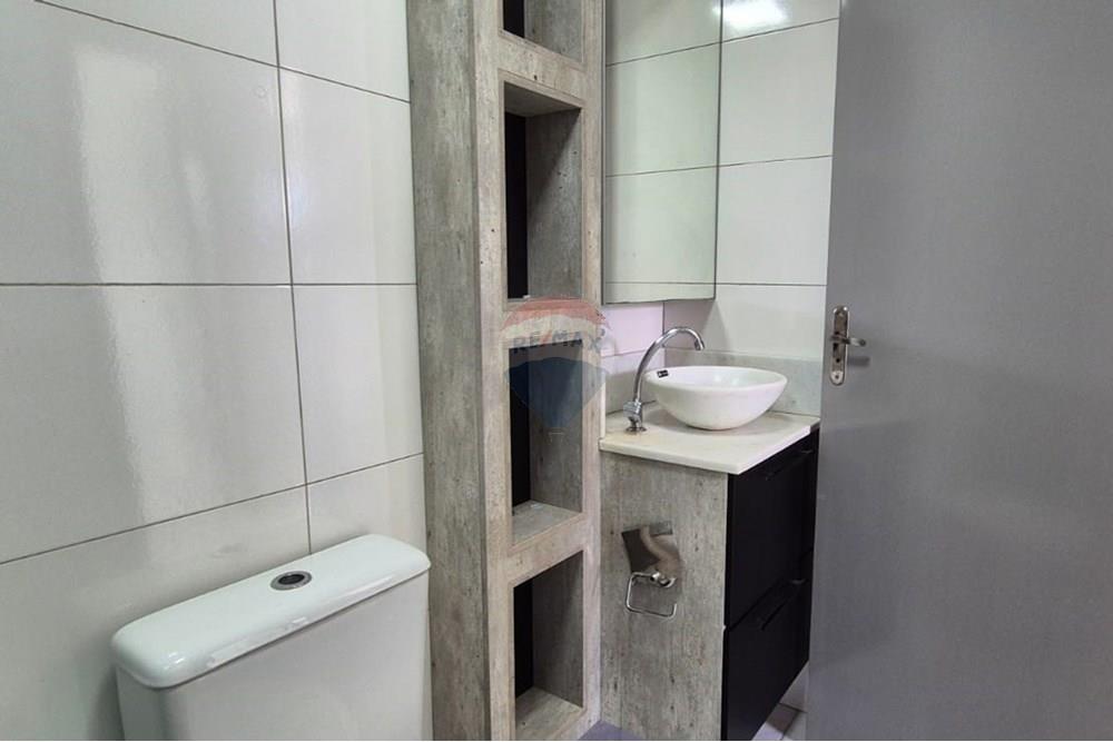 Apartamento - Alugar - Sarandi , Rio Grande do Sul - 1765304240461.jpeg - 610341002-463