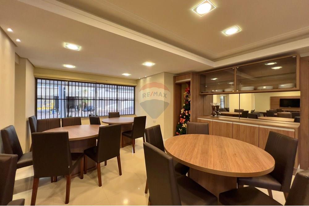 Apartamento - Venda - Capão da Canoa , Rio Grande do Sul - 46.jpeg - 612731021-54