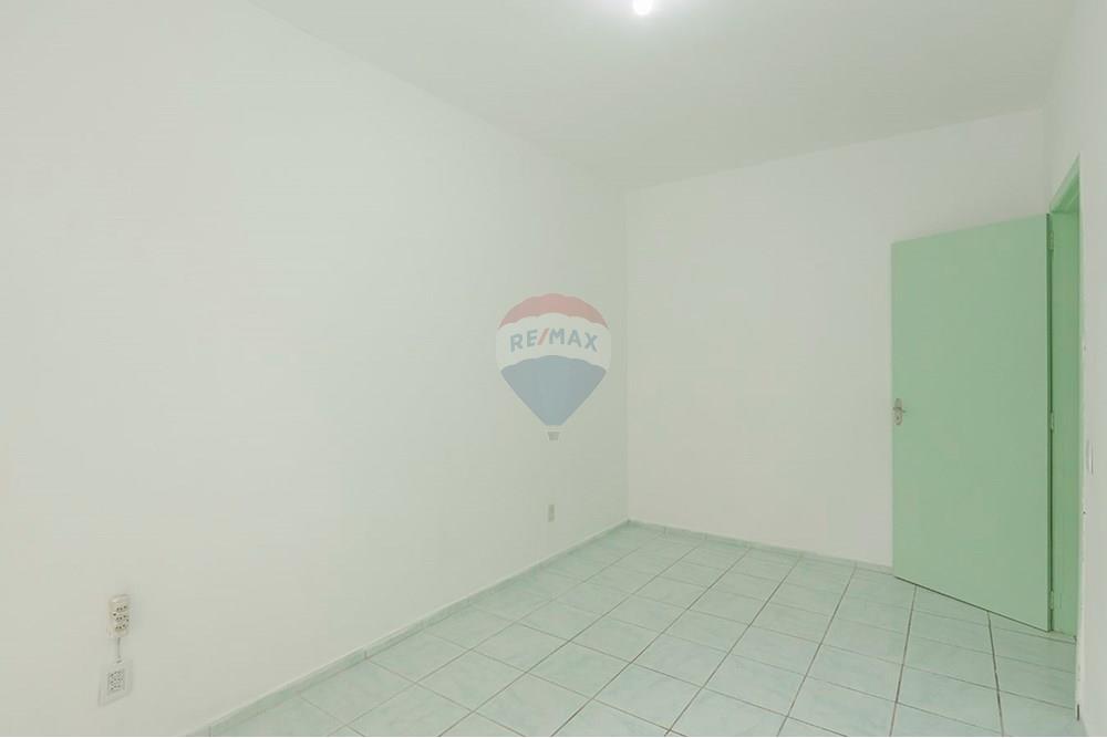 Apartamento - Venda - Porto Alegre , Rio Grande do Sul - 0805-242 (8).jpg - 612521075-9