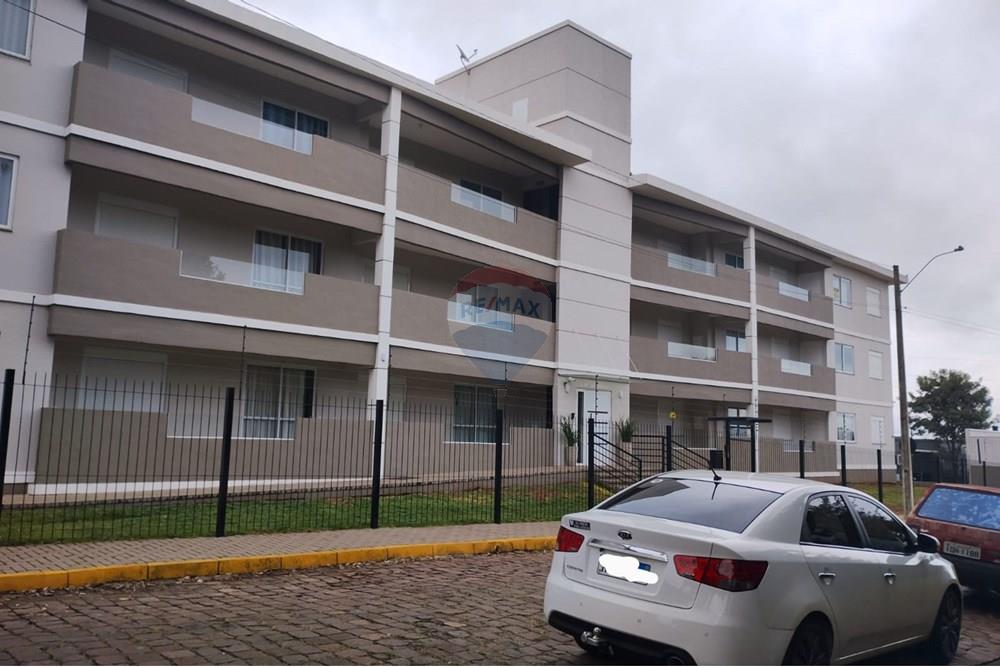 Apartamento - Venda - Carazinho , Rio Grande do Sul - WhatsApp Image 2025-06-06 at 10.34.08.jpeg - 612701041-128