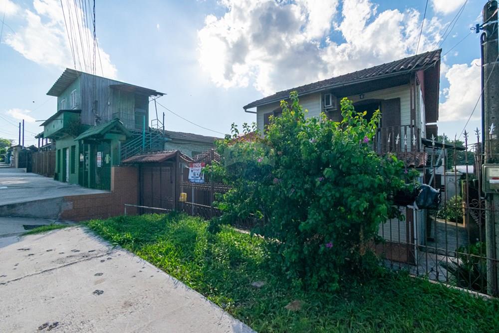 Casa - Venda - Gravataí , Rio Grande do Sul - 34.jpg - 610161008-54