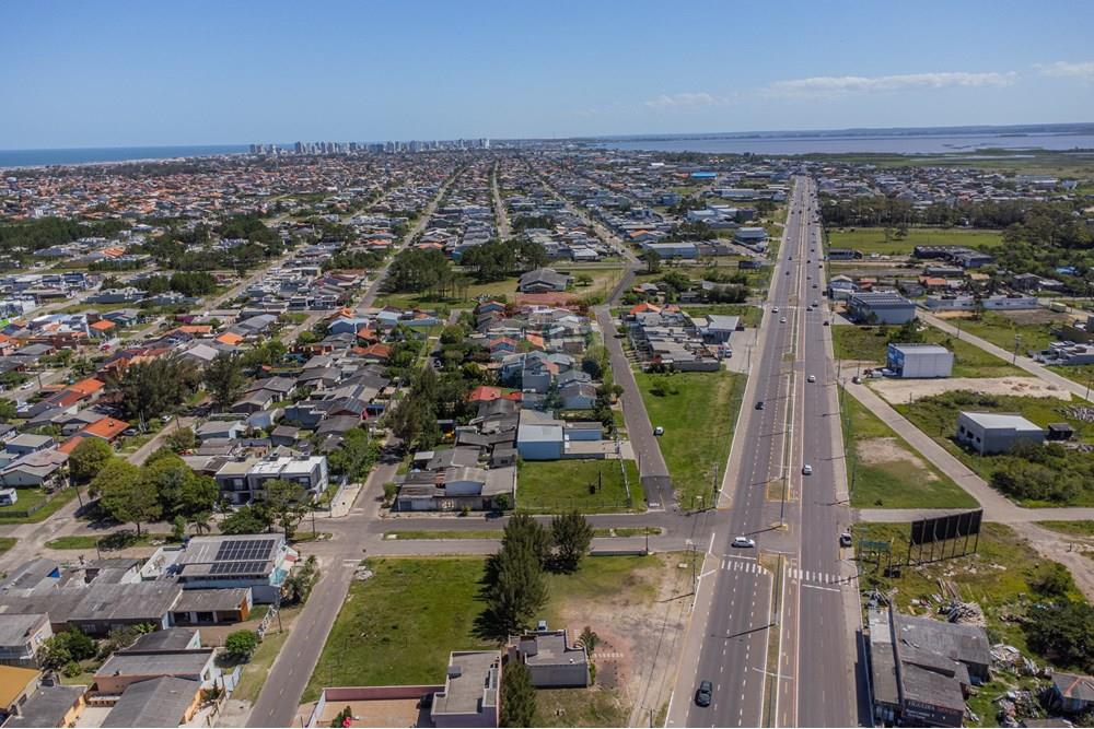 Prédio - Venda - Imbé , Rio Grande do Sul - foto-6.jpg - 610391043-143