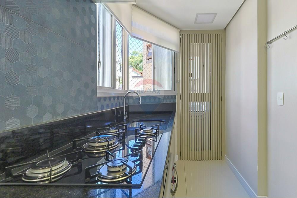 Cobertura - Venda - Porto Alegre , Rio Grande do Sul - IMG_3570.jpg - 610371016-39