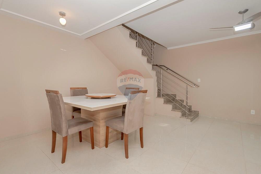 Casa - Venda - Eldorado do Sul , Rio Grande do Sul - 0805-267 (5).jpg - 612521067-12