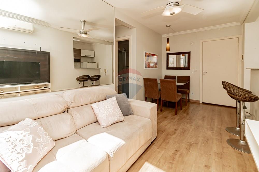 Apartamento - Venda - Porto Alegre , Rio Grande do Sul - 6.jpg - 612491006-116