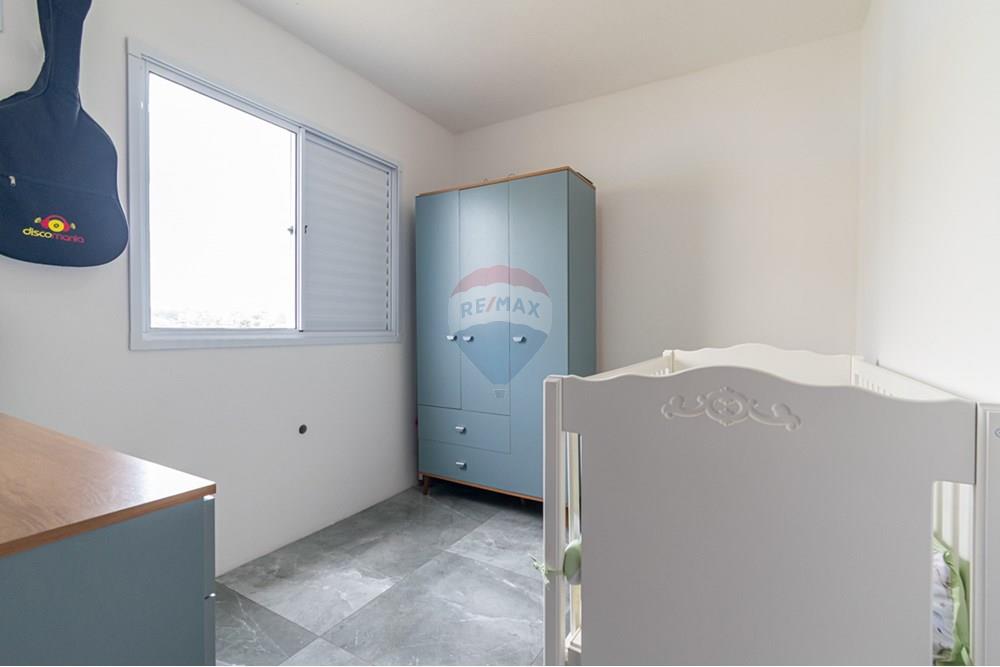 Apartamento - Venda - Gravataí , Rio Grande do Sul - _DSC2888.jpg - 610161100-55