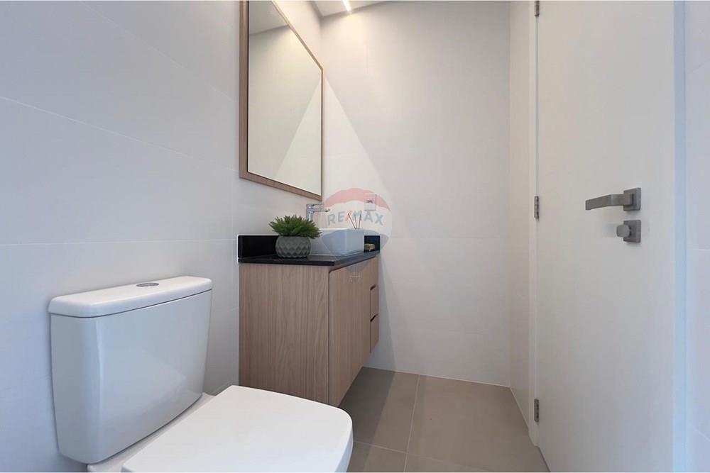 Casa de Condomínio - Venda - Xangri-lá , Rio Grande do Sul - WhatsApp Image 2026-01-10 at 10.46.59.jpeg - 612671062-11