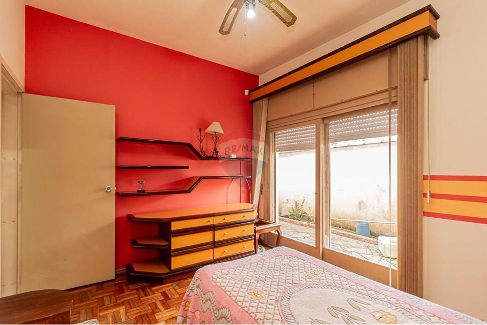Casa - Venda - Pelotas , Rio Grande do Sul - Alexandre Gastaud, 221-41.jpg - 610211059-9