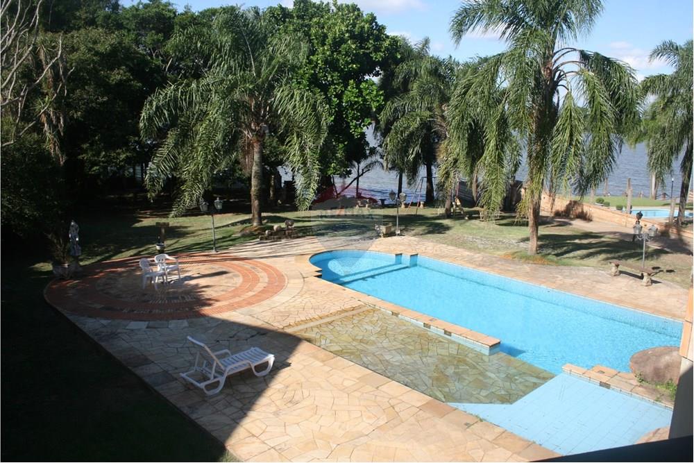 Sobrado - Venda - Eldorado do Sul , Rio Grande do Sul - IMG_4361.JPG - 612551008-97