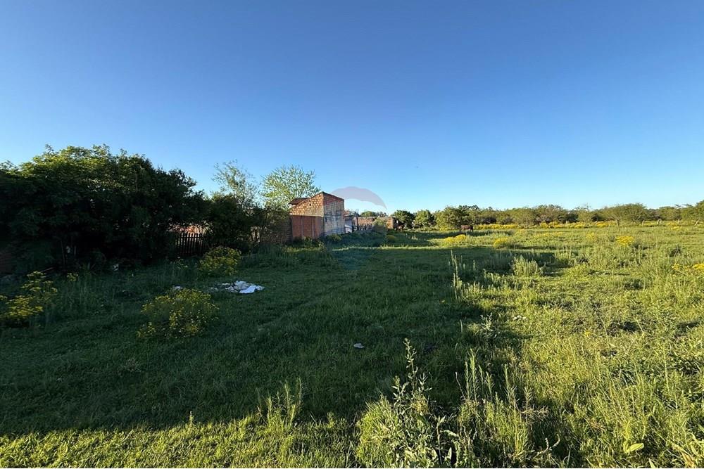 Terreno - Venda - São Gabriel , Rio Grande do Sul - Imagem do WhatsApp de 2025-10-16 à(s) 14.42.38_2958c57d.jpg - 612631046-34
