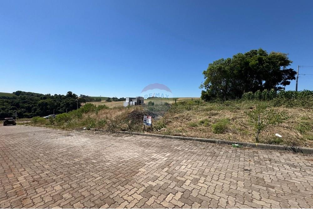 Terreno - Venda - Sarandi , Rio Grande do Sul - WhatsApp Image 2025-12-08 at 09.11.58.jpeg - 610341006-421