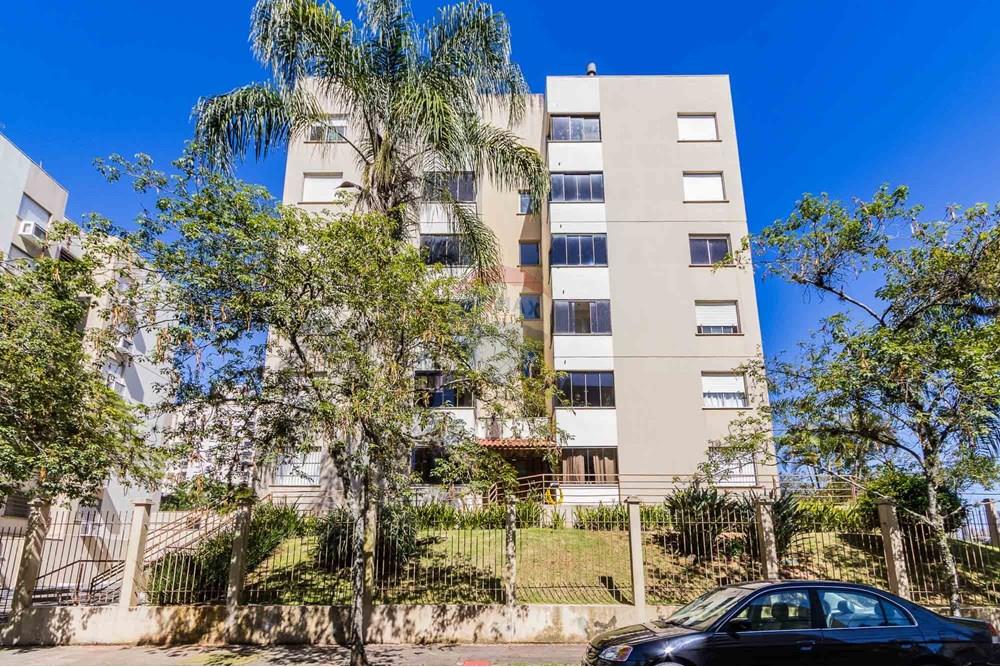 Apartamento - Venda - Porto Alegre , Rio Grande do Sul - IMG_4768.jpg - 612511011-41