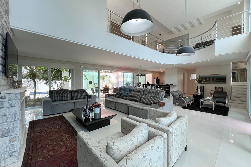 Casa de Condomínio - Venda - Xangri-lá , Rio Grande do Sul - WhatsApp Image 2025-02-10 at 18.48.01.jpeg - 612671062-4