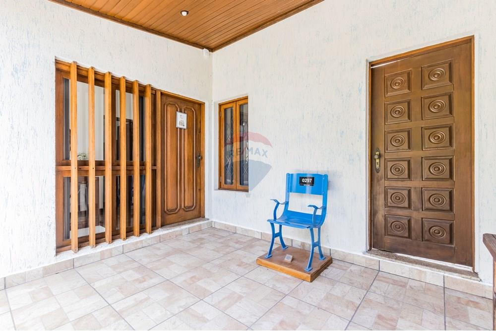 Casa - Venda - Porto Alegre , Rio Grande do Sul - IMG_2443.jpg - 612481037-114