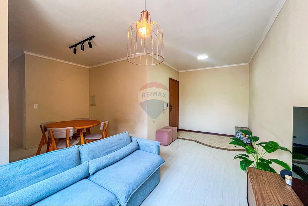 Apartamento - Venda - São Leopoldo , Rio Grande do Sul - IMG_2843.jpg - 610411071-26