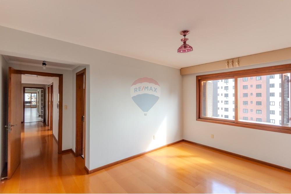 Apartamento - Venda - Santa Maria , Rio Grande do Sul - IMG_0793-HDR.jpg - 610311151-3