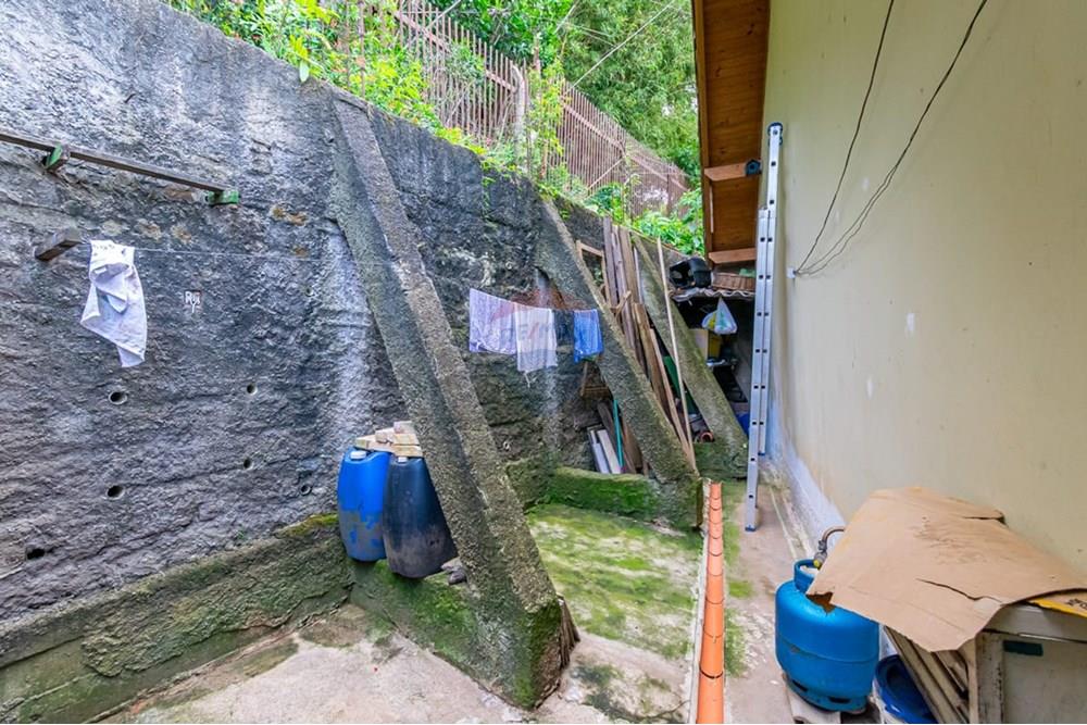 Casa - Venda - Cachoeirinha , Rio Grande do Sul - IMG-20251021-WA0092.jpg - 610381107-48