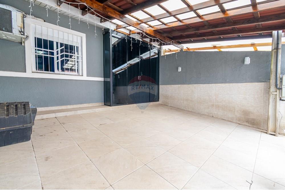 Casa - Venda - Cachoeirinha , Rio Grande do Sul - _DSC2282.jpg - 610381019-284