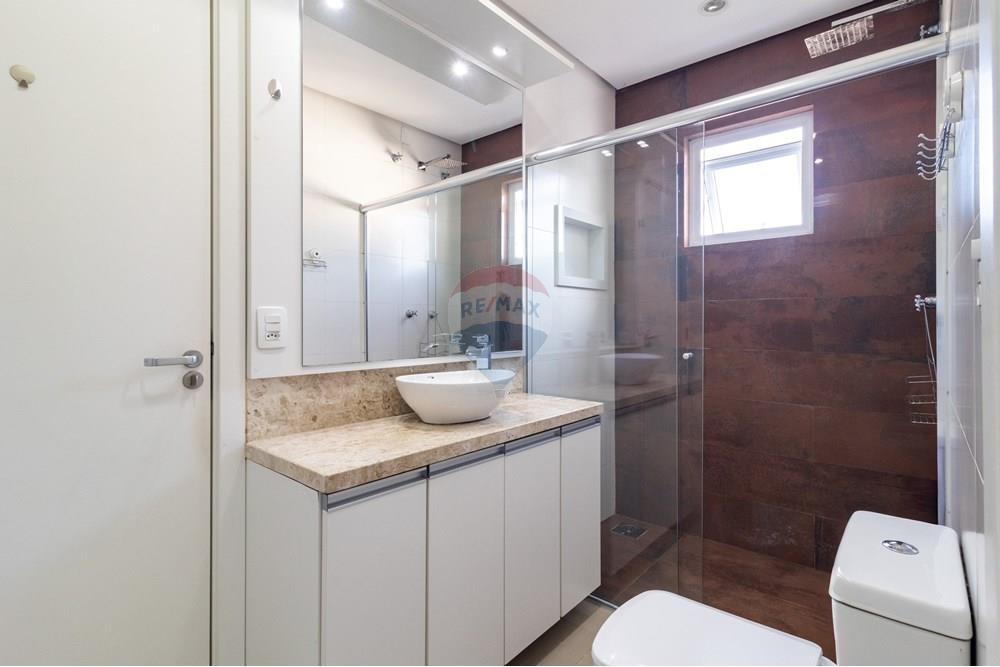 Casa - Venda - Campo Bom , Rio Grande do Sul - IMG_2479.jpg - 610261023-48