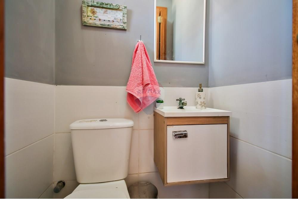 Casa - Venda - Porto Alegre , Rio Grande do Sul - IMG_7876.jpg - 610191048-40