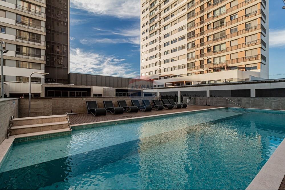 Apartamento - Venda - Pelotas , Rio Grande do Sul - WhatsApp Image 2026-01-29 at 11.47.15 (8).jpeg - 610211059-21