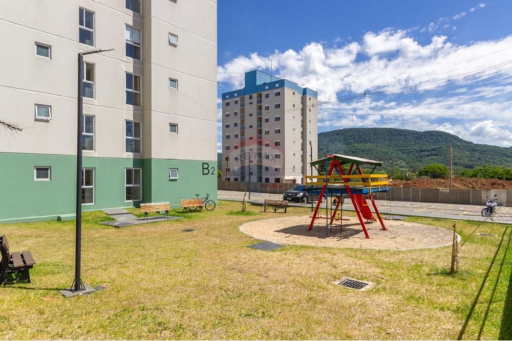 Apartamento - Venda - Santa Maria , Rio Grande do Sul - IMG_8850-HDR.jpg - 610311049-170