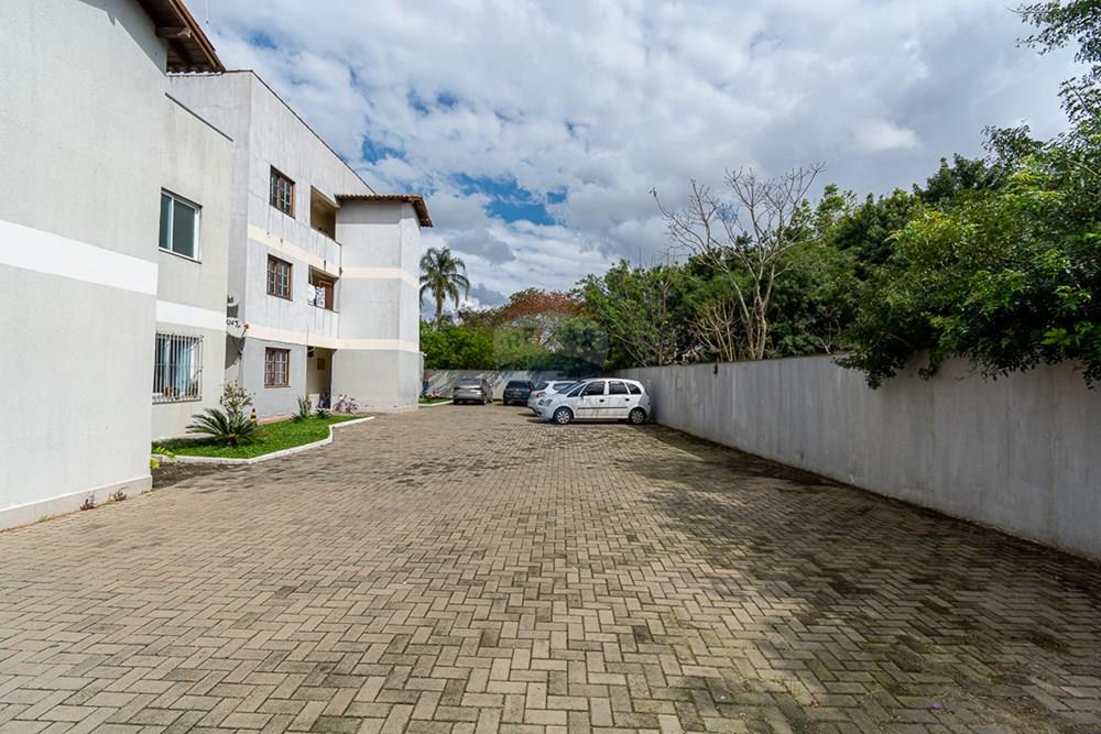 Apartamento - Venda - Gravataí , Rio Grande do Sul - _DSC3874-Editar.jpg - 610161083-23