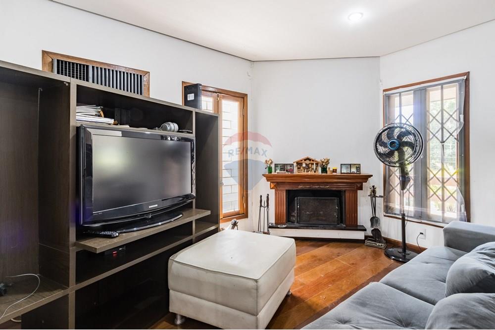 Casa - Venda - Porto Alegre , Rio Grande do Sul - IMG_2425-HDR.jpg - 612481037-114